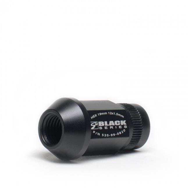 Skunk2 Racing Lug Nuts 520-99-0855