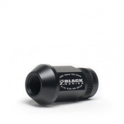 Skunk2 Racing Lug Nuts 520-99-0855
