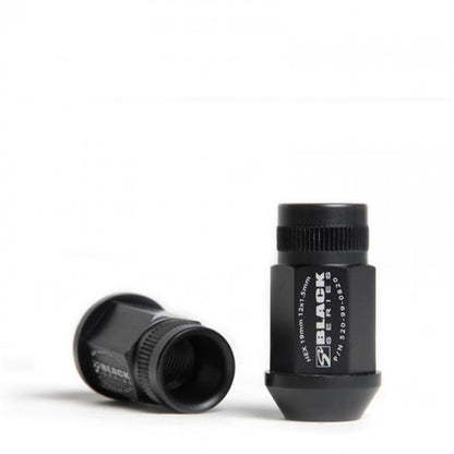 Skunk2 Racing Lug Nuts 520-99-0855