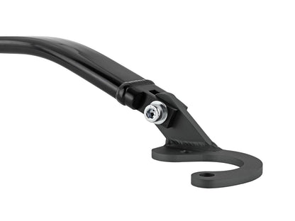 Skunk2 Racing Strut Tower Braces 522-05-0845