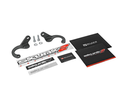 Skunk2 Racing Strut Tower Braces 522-05-0845