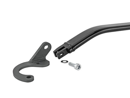 Skunk2 Racing Strut Tower Braces 522-05-0845