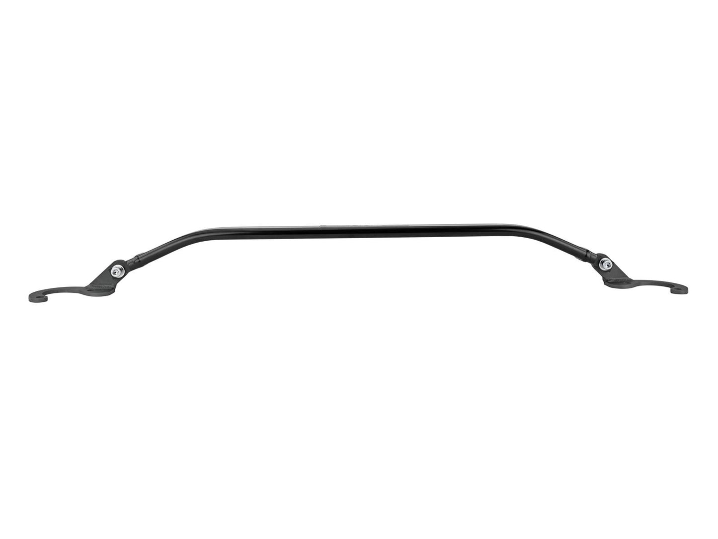 Skunk2 Racing Strut Tower Braces 522-05-0845
