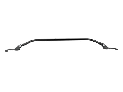 Skunk2 Racing Strut Tower Braces 522-05-0845