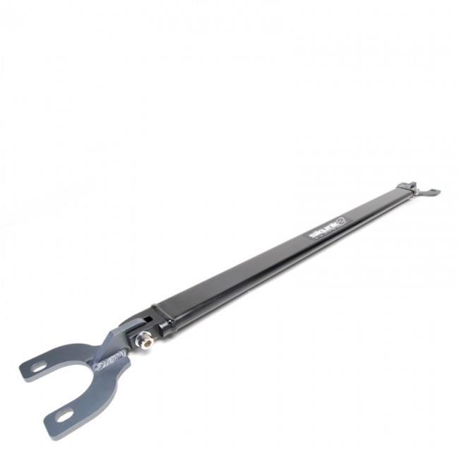 Skunk2 Racing Strut Tower Braces 522-05-0855