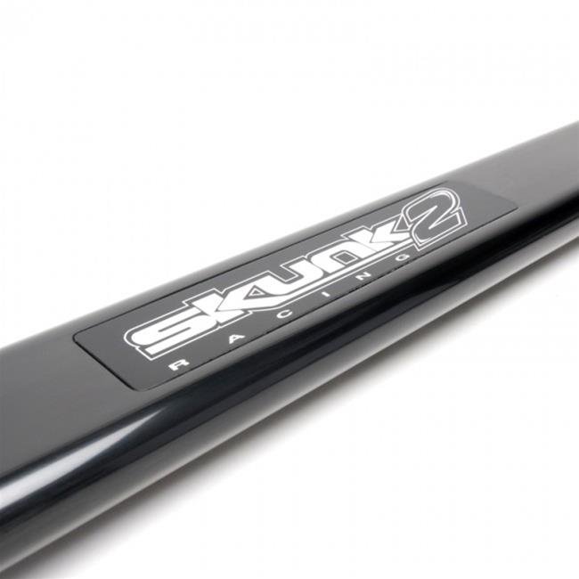 Skunk2 Racing Strut Tower Braces 522-05-0855