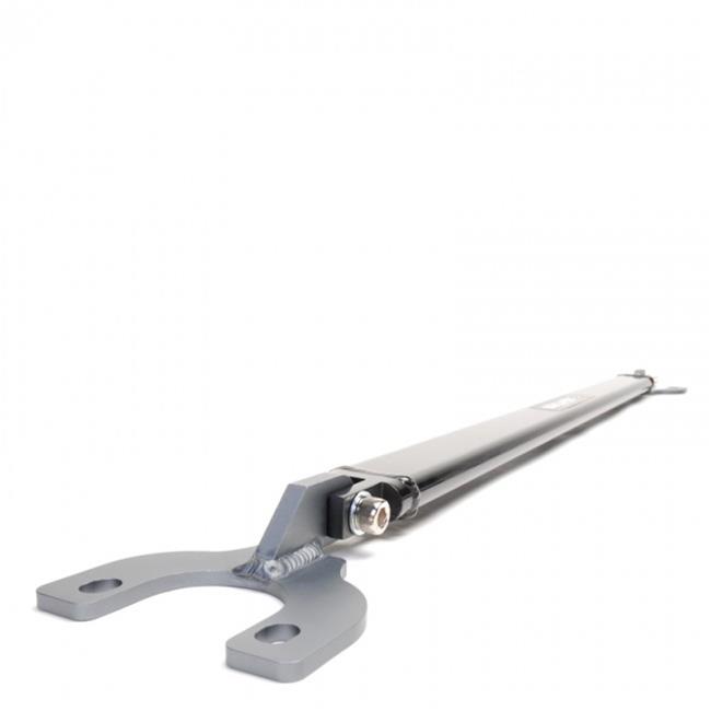 Skunk2 Racing Strut Tower Braces 522-05-0855