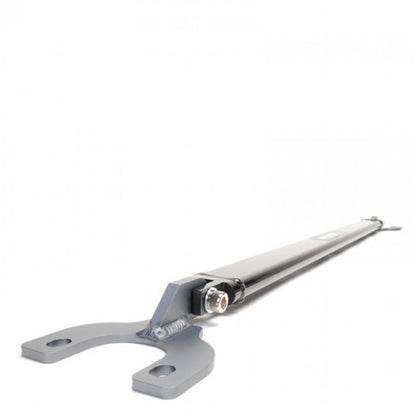 Skunk2 Racing Strut Tower Braces 522-05-0855