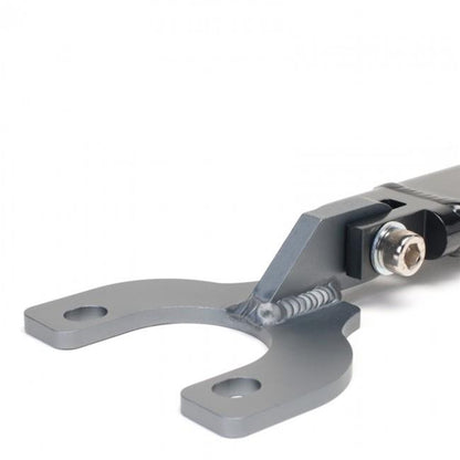 Skunk2 Racing Strut Tower Braces 522-05-0855