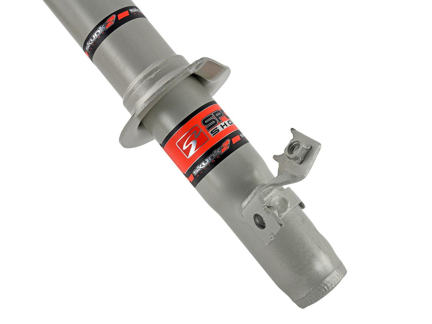 Skunk2 Racing Sport Shock Kits 541-05-1210