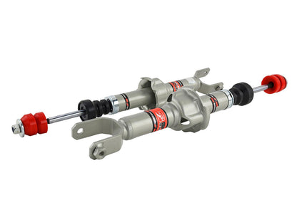 Skunk2 Racing Sport Shock Kits 541-05-1210