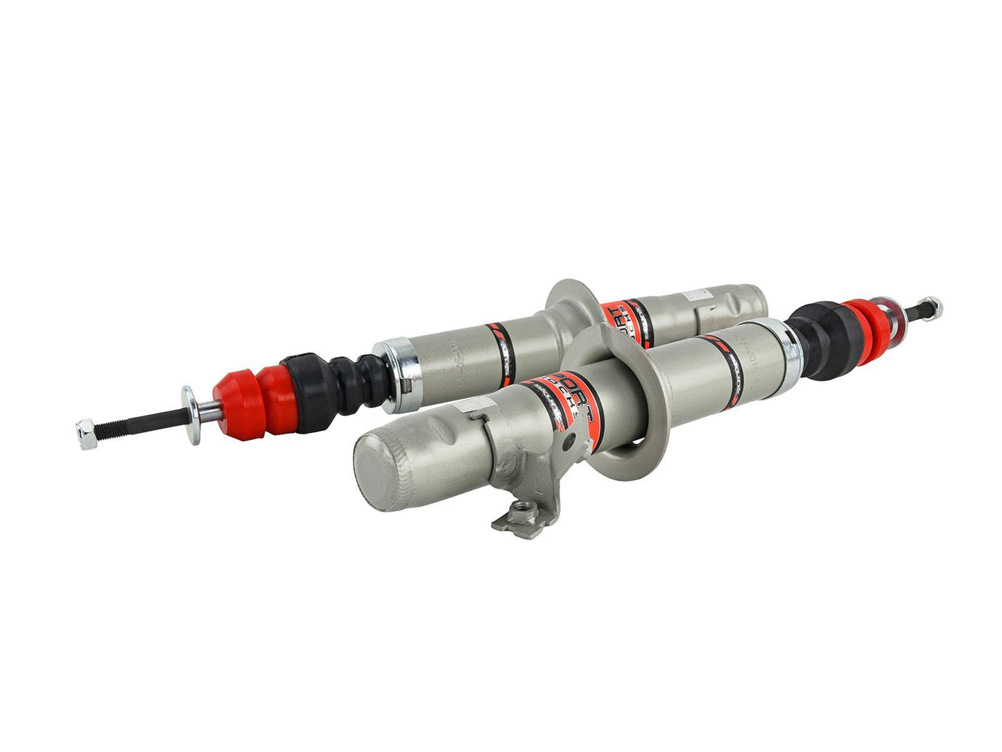 Skunk2 Racing Sport Shock Kits 541-05-1210