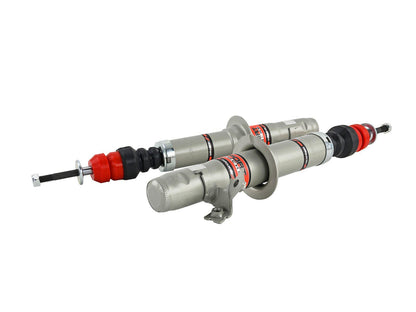 Skunk2 Racing Sport Shock Kits 541-05-1210