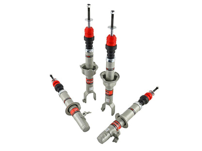 Skunk2 Racing Sport Shock Kits 541-05-1210
