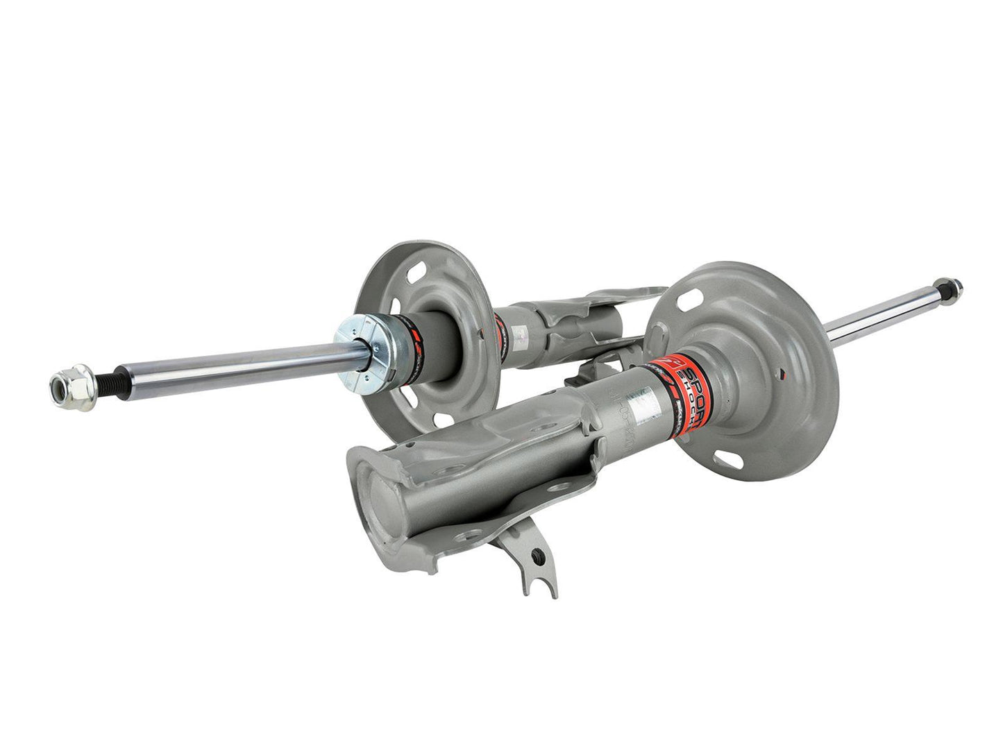 Skunk2 Racing Sport Shock Kits 541-05-1250