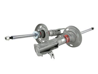 Skunk2 Racing Sport Shock Kits 541-05-1250