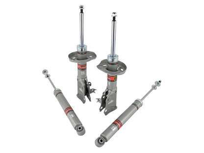 Skunk2 Racing Sport Shock Kits 541-05-1250
