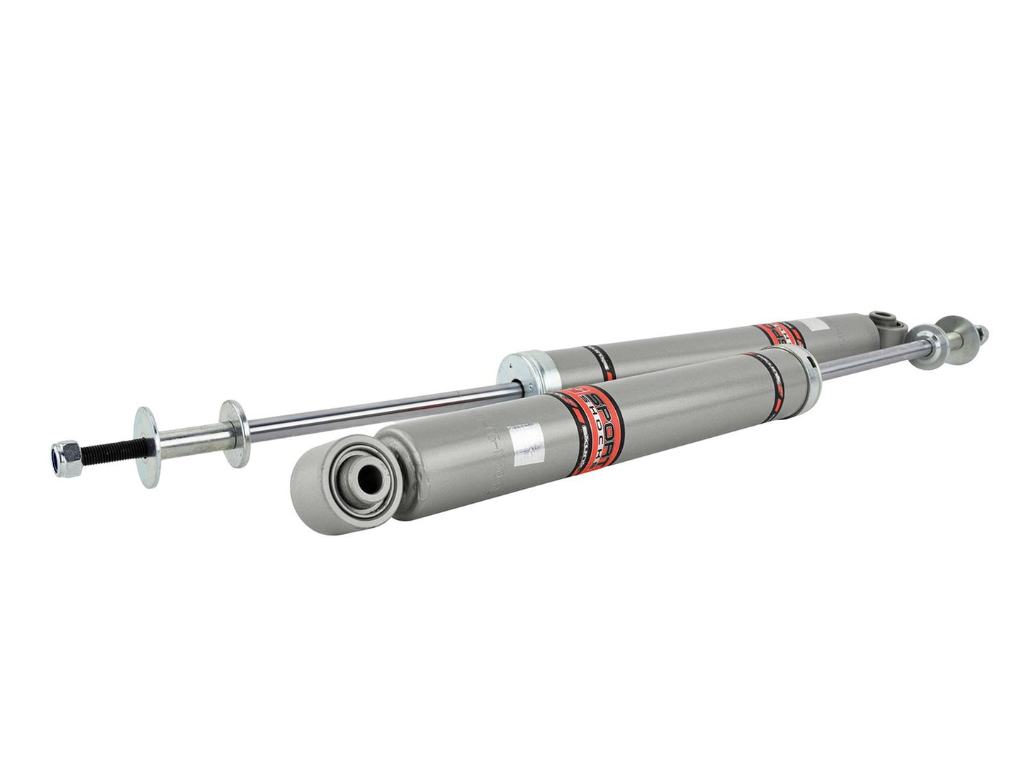 Skunk2 Racing Sport Shock Kits 541-05-1250