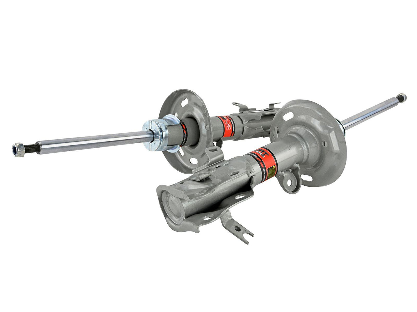 Skunk2 Racing Sport Shock Kits 541-05-1255