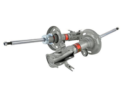 Skunk2 Racing Sport Shock Kits 541-05-1255