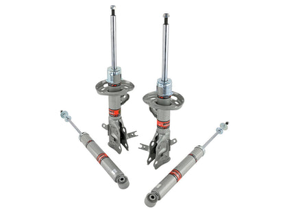 Skunk2 Racing Sport Shock Kits 541-05-1255