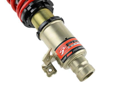 Skunk2 Racing Pro-S II Coilovers 541-05-4715