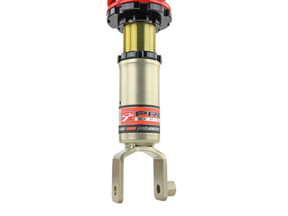 Skunk2 Racing Pro-S II Coilovers 541-05-4715