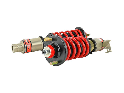 Skunk2 Racing Pro-S II Coilovers 541-05-4715