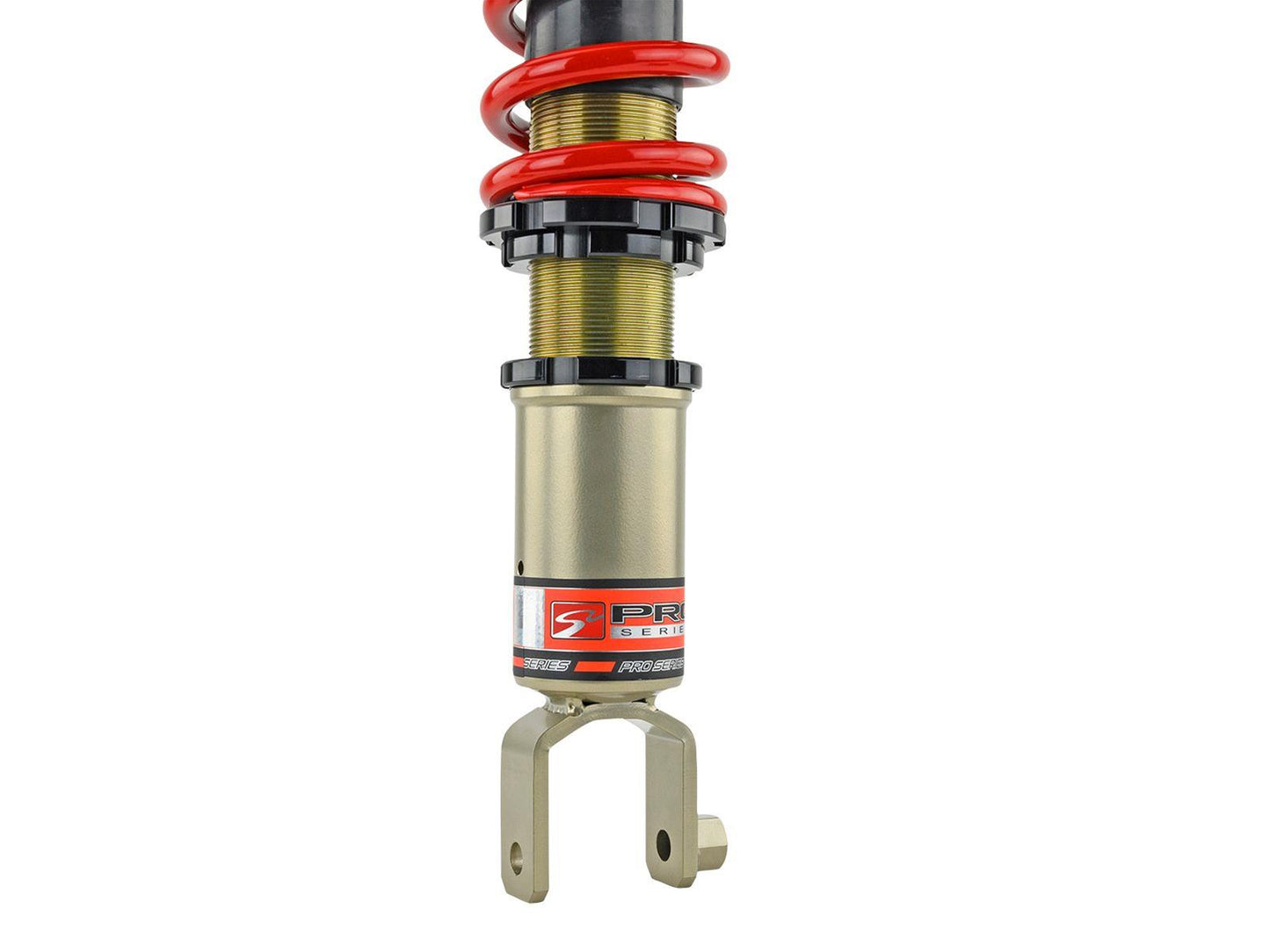 Skunk2 Racing Pro-S II Coilovers 541-05-4720