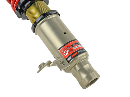 Skunk2 Racing Pro-S II Coilovers 541-05-4725