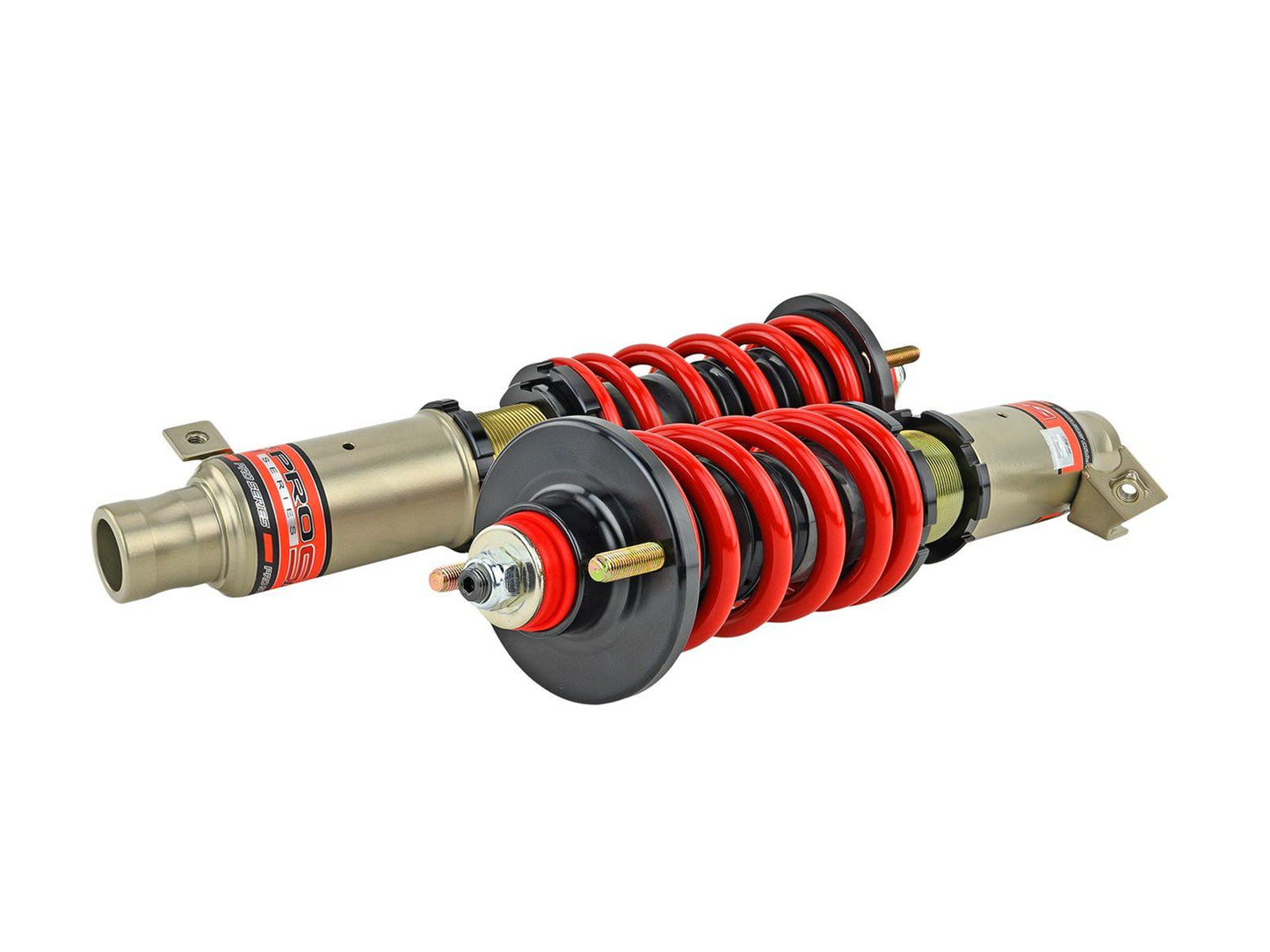 Skunk2 Racing Pro-S II Coilovers 541-05-4725