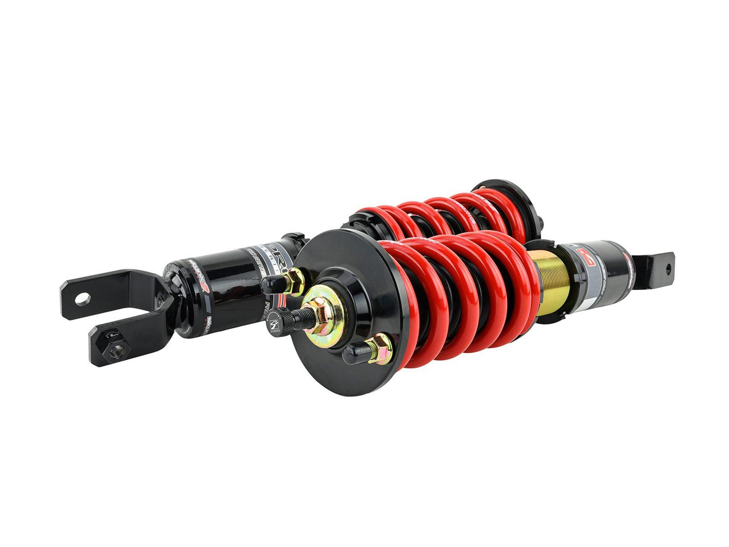 Skunk2 Racing Pro-ST Coilovers 541-05-8720