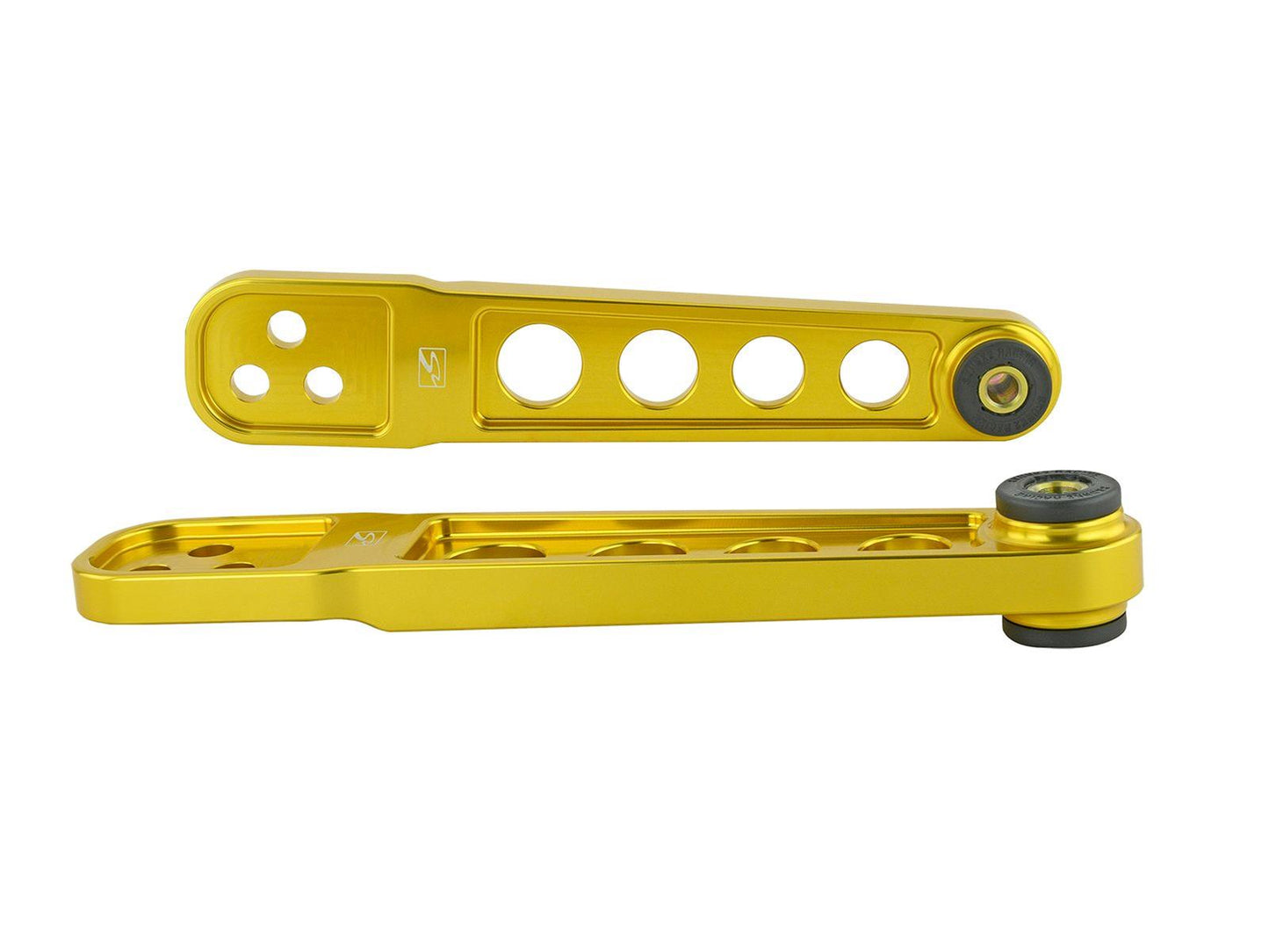 Skunk2 Racing Pro Control Arms 542-05-0210