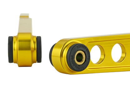Skunk2 Racing Pro Control Arms 542-05-0210