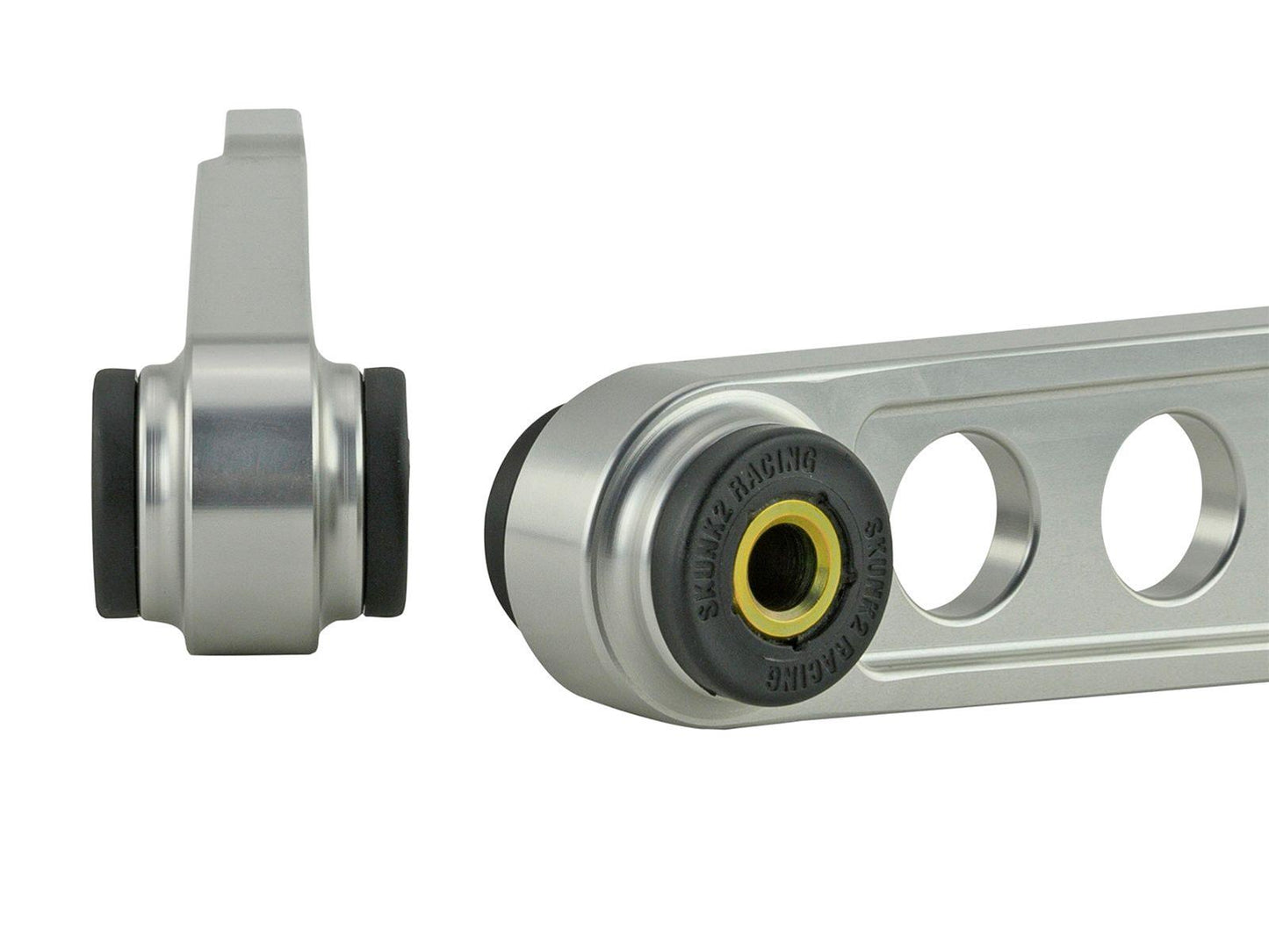 Skunk2 Racing Pro Control Arms 542-05-0225