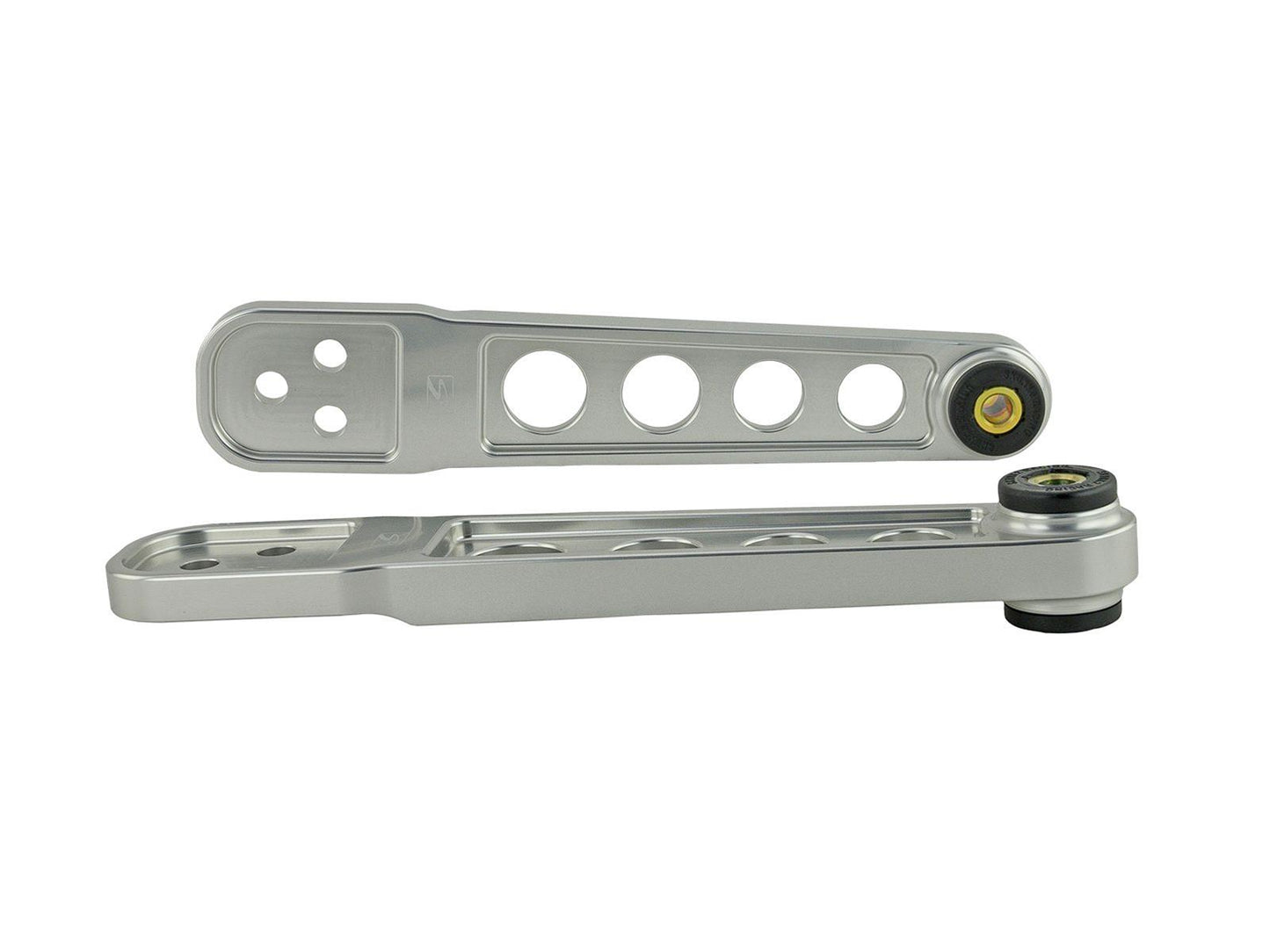 Skunk2 Racing Pro Control Arms 542-05-0225