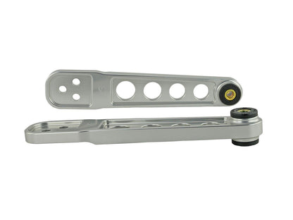 Skunk2 Racing Pro Control Arms 542-05-0225
