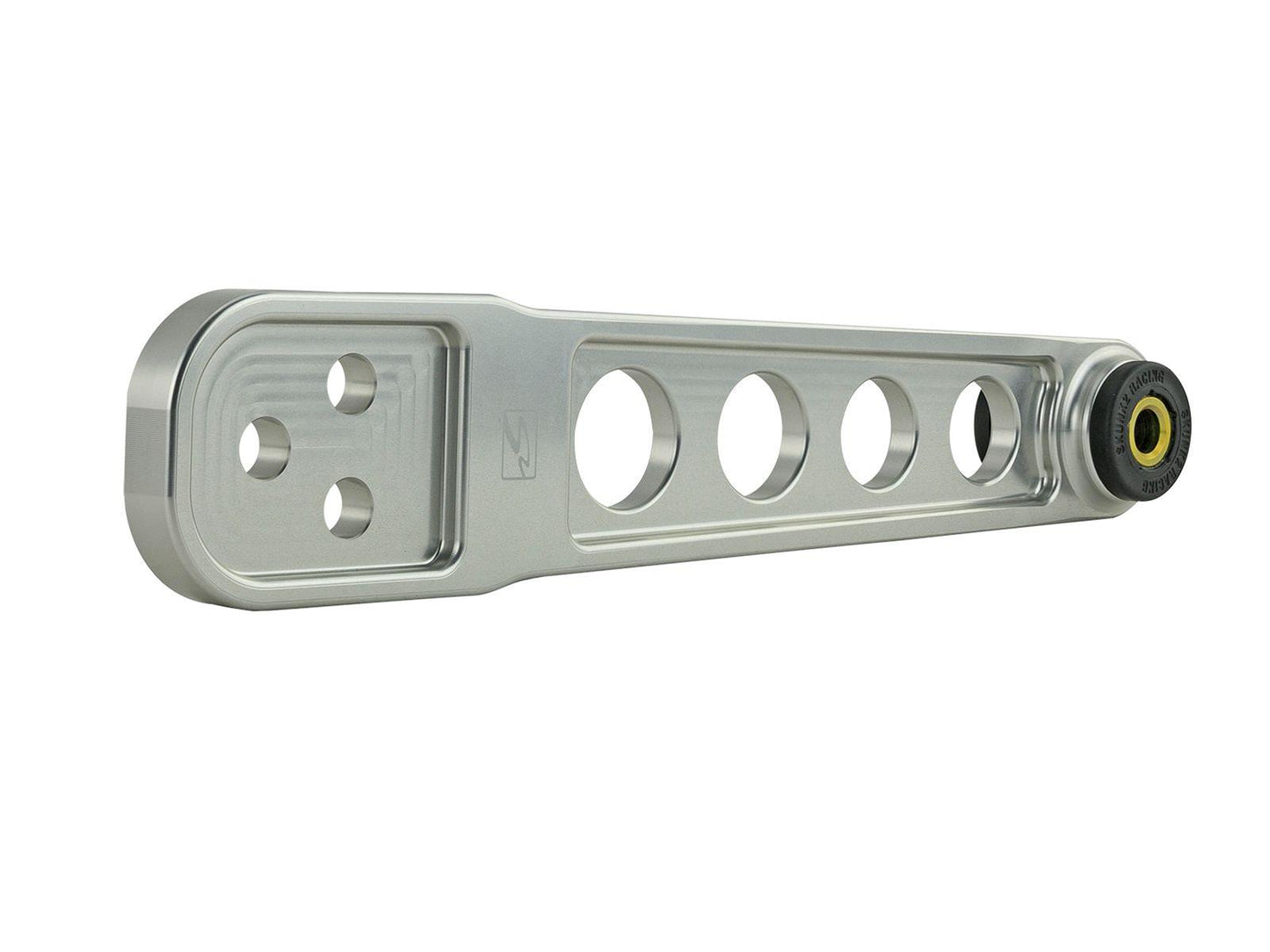 Skunk2 Racing Pro Control Arms 542-05-0225