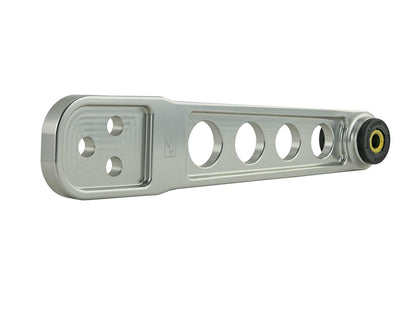 Skunk2 Racing Pro Control Arms 542-05-0225