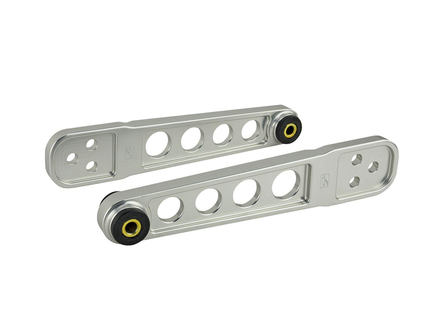 Skunk2 Racing Pro Control Arms 542-05-0225