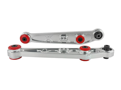 Skunk2 Racing Alpha Control Arms 542-05-1105