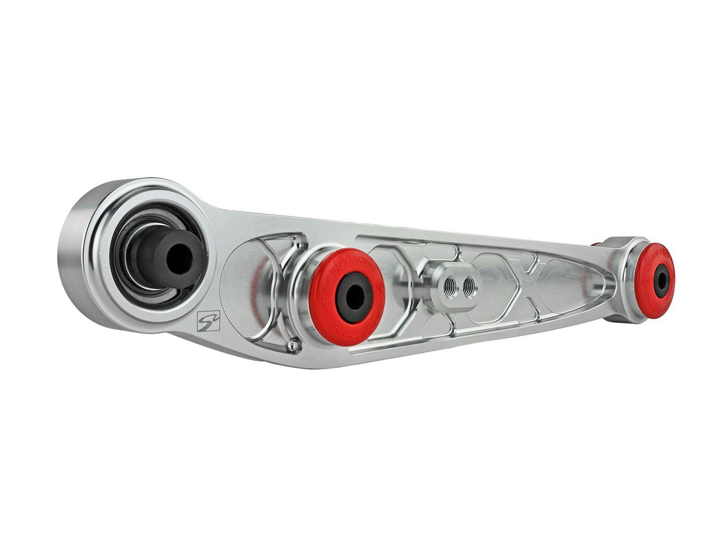 Skunk2 Racing Alpha Control Arms 542-05-1105