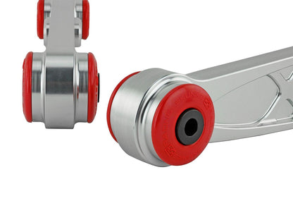 Skunk2 Racing Alpha Control Arms 542-05-1105