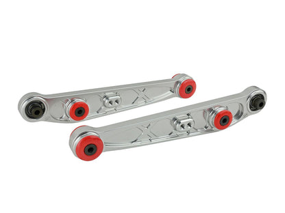 Skunk2 Racing Alpha Control Arms 542-05-1105