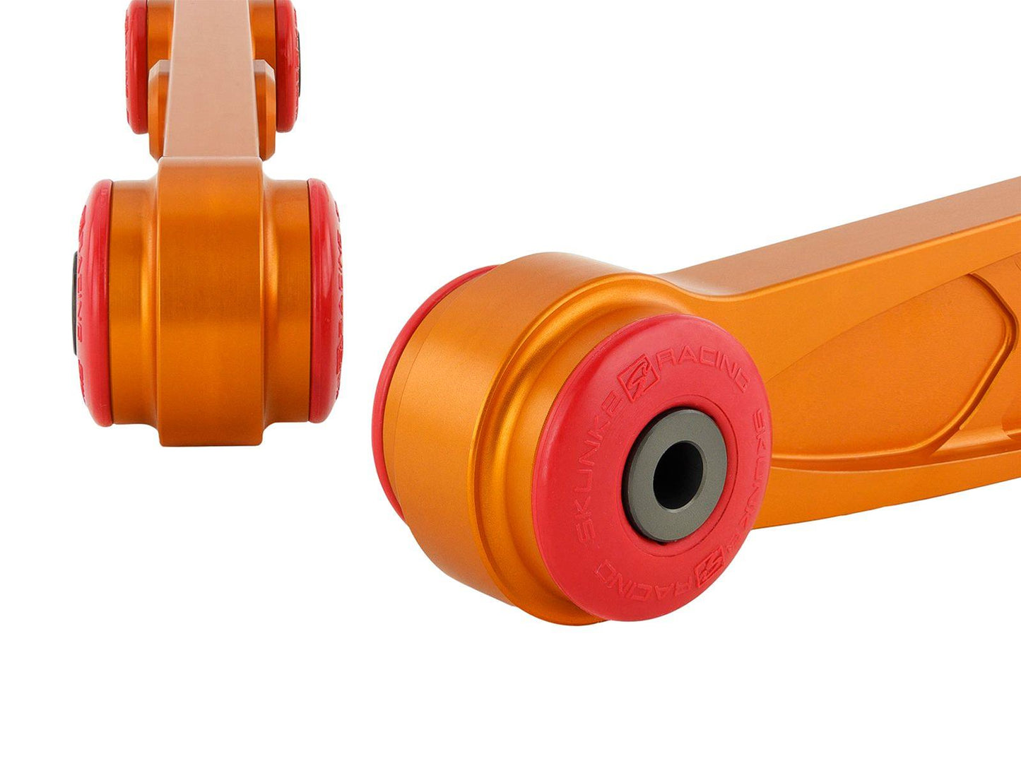 Skunk2 Racing Alpha Control Arms 542-05-1110