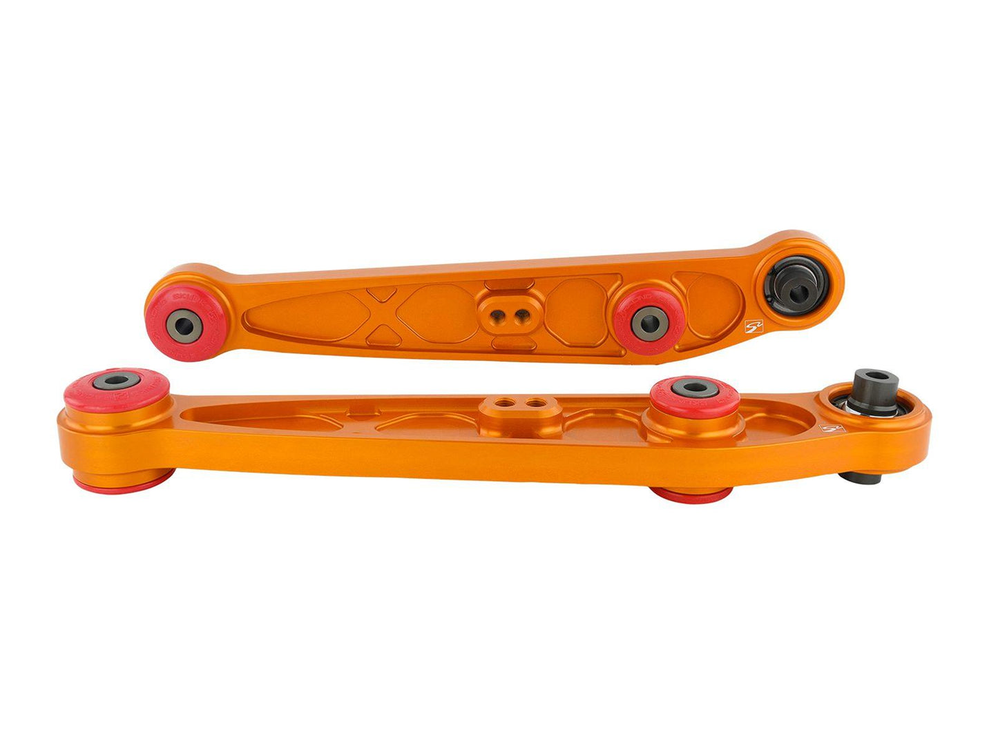Skunk2 Racing Alpha Control Arms 542-05-1110