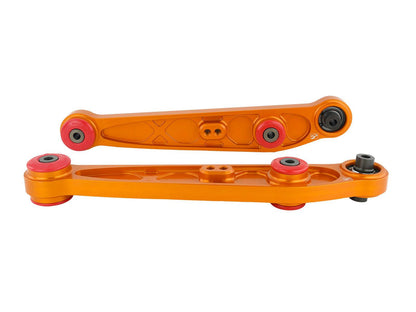 Skunk2 Racing Alpha Control Arms 542-05-1110