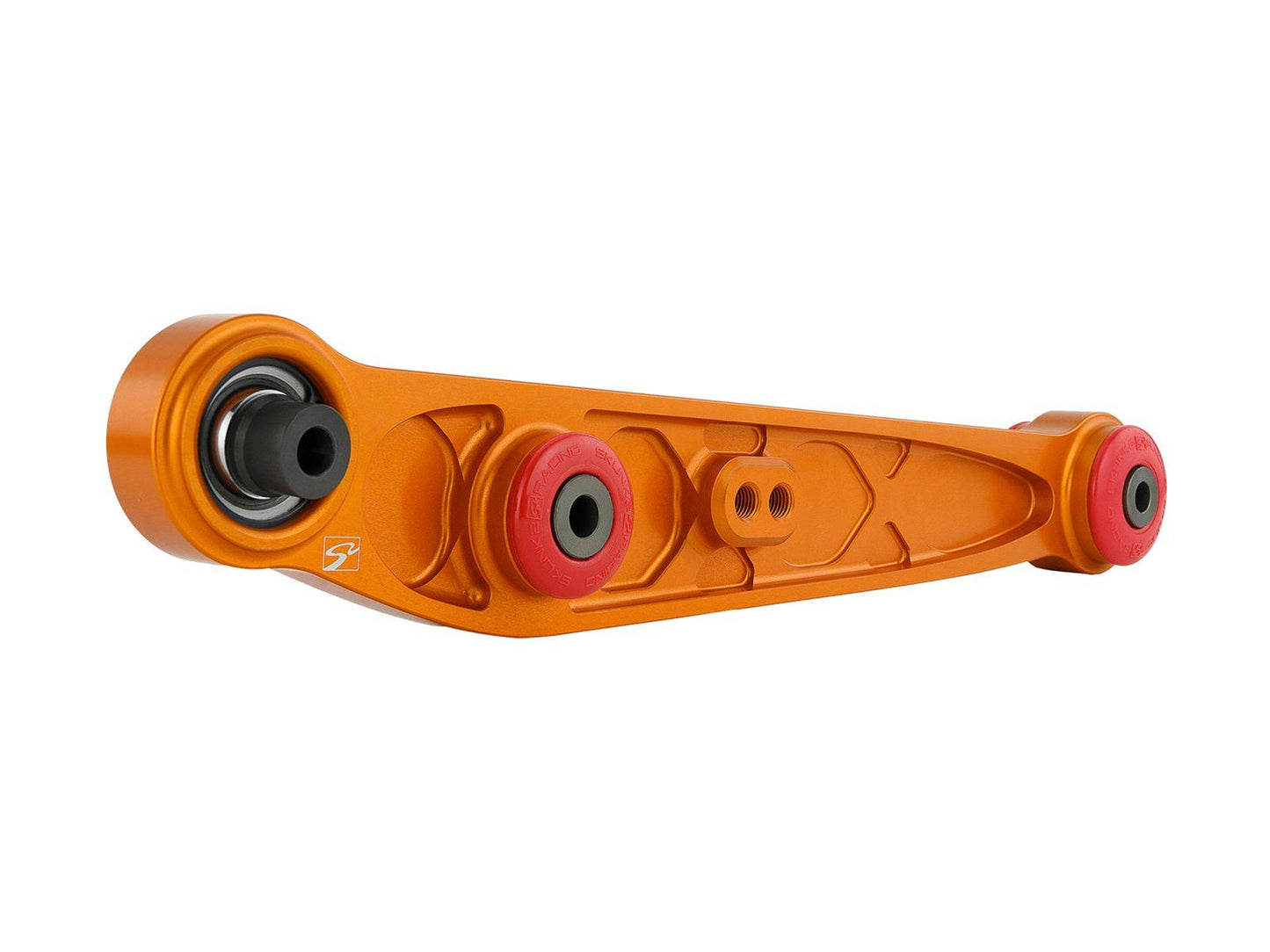 Skunk2 Racing Alpha Control Arms 542-05-1110