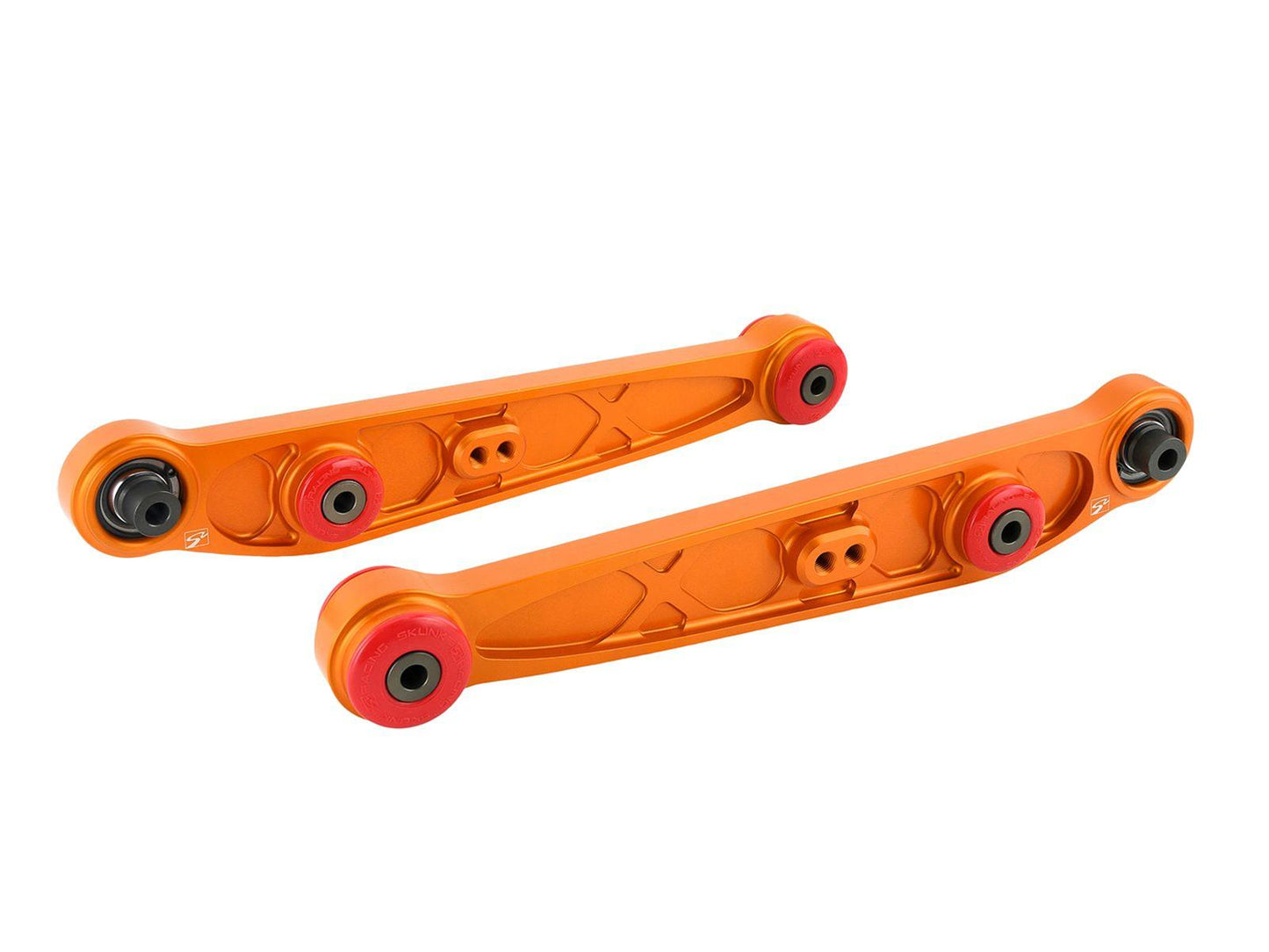 Skunk2 Racing Alpha Control Arms 542-05-1110