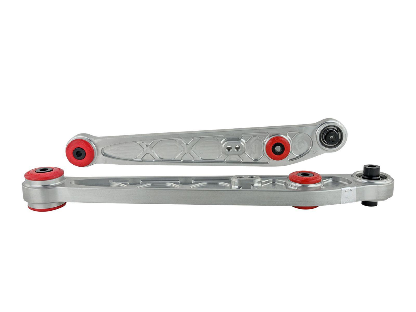 Skunk2 Racing Alpha Control Arms 542-05-1205